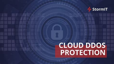 Cloud DDoS Protection: How to Prevent and Mitigate DDoS