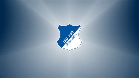 🔥 [20+] TSG 1899 Hoffenheim Wallpapers | WallpaperSafari