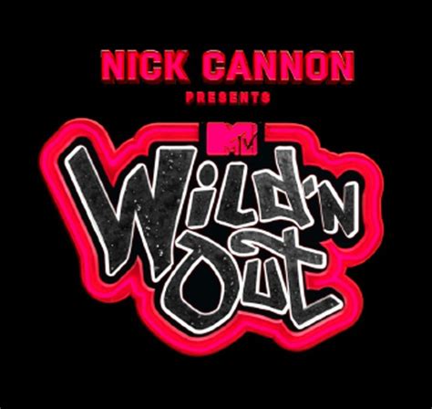 Wild 'n Out | Paramount Global Wiki | Fandom