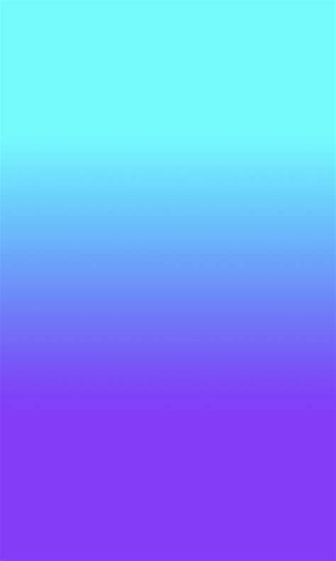 🔥 [20+] Purple and Blue Ombre Wallpapers | WallpaperSafari