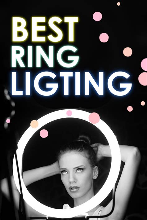 Best Lighting Equipment for Vlogging 2018 | Cool lighting, Vlogging ...