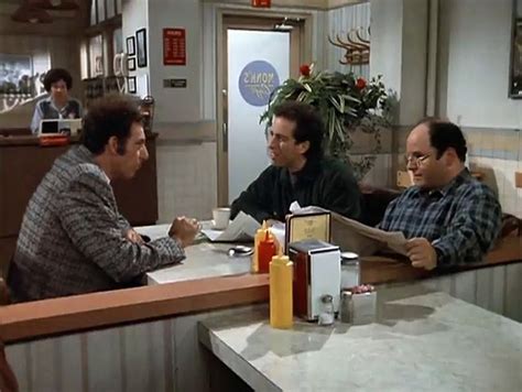 Seinfeld - Season 9 Bloopers. Jerry Seinfeld - video Dailymotion