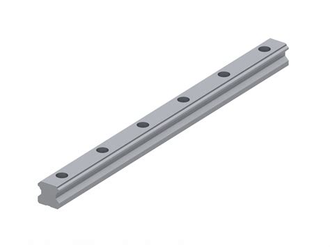 THK Linear Motion Guide SHS15-1120L RAIL | SKF bearing_NSK bearing_FAG ...