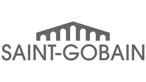 Saint-Gobain Logo, symbol, meaning, history, PNG, brand