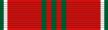 Orders, decorations, and medals of Hungary - Wikipedia