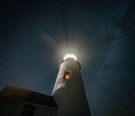 820+ Acadia National Park Lighthouse Stock Photos, Pictures & Royalty ...