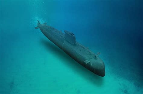 11,600+ Submarine Underwater Stock Photos, Pictures & Royalty-Free ...