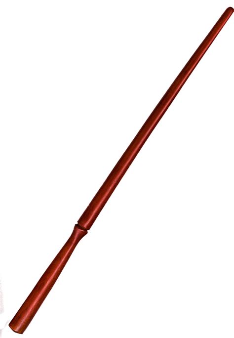 Harry Potter Wand Vector at Vectorified.com | Collection of Harry Potter Wand Vector free for ...