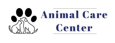 Information - Animal Care Center