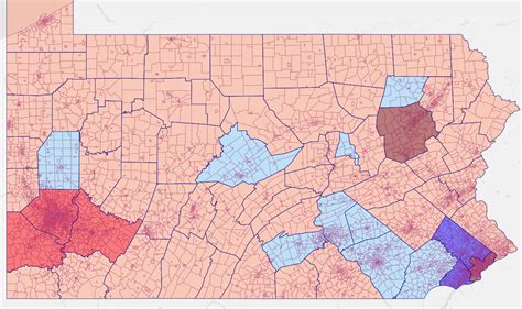 Voter Registration Update: Latest data shows a strong summer for the ...