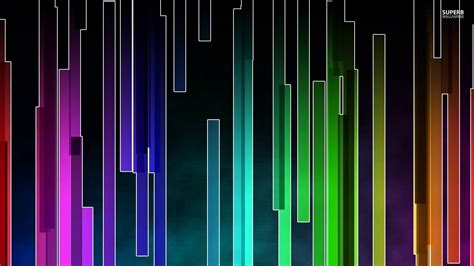 Colorful Striped Wallpapers - Wallpaper Cave