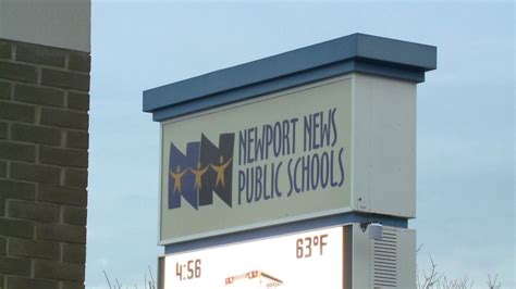 Newport News parents weigh in on what they want in next superintendent