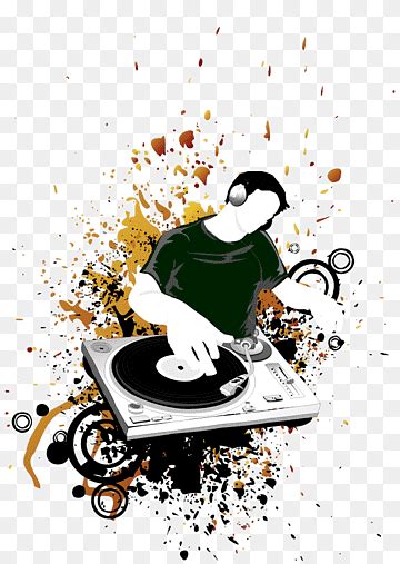 5fm Dj Pics And Clipart