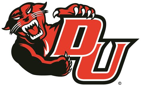 Logos | Davenport University