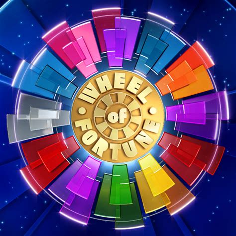 Wheel of Fortune Platinum Review | iPhone & iPad Game Reviews | AppSpy.com