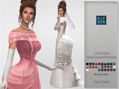 kesin terörist Janice sims 4 victorian dress Malawi özel Anormal