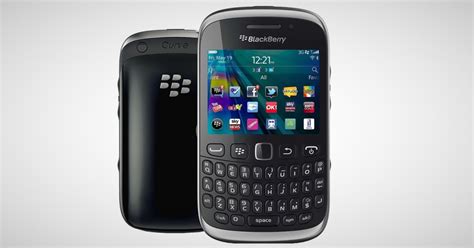 BlackBerry Has Pulled The Plug On Its BlackBerry OS Devices