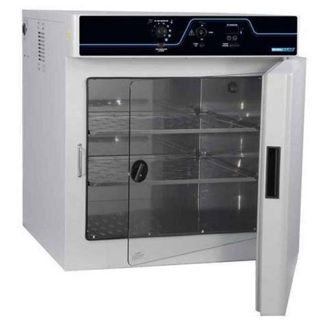 Buy Laboratory Incubator get price for lab equipment