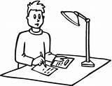 All Designs Of Homework Coloring Pages For Students  sketch template