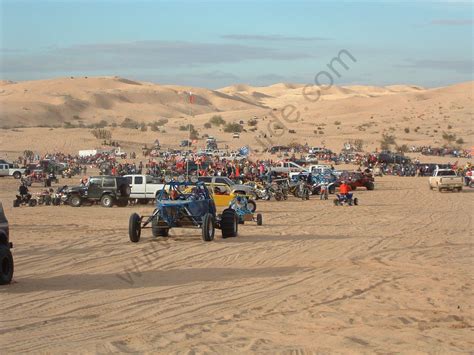 glamis_sand_dunes-017 – OHVguide.com Places to Ride, Camp and Offroad