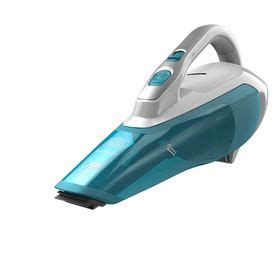 BLACK+DECKER 16.2Wh Wet & Dry dustbuster® Cordless Hand Vacuum | Shop Today. Get it Tomorrow ...