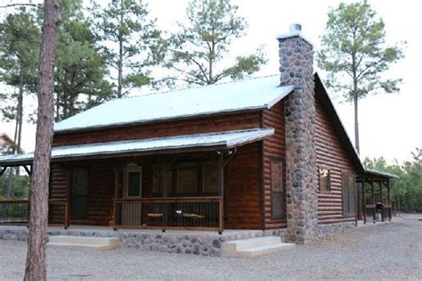 Beautiful 2 Bdrm Luxury Cabin, near Beavers... - VRBO Broken Bow Cabins, Broken Bow Lake ...