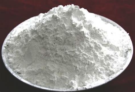 Calcium Oxide Manufacturer,Calcium Oxide Exporter & Supplier from India