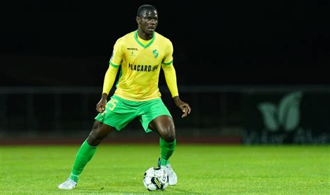 Arsenal transfer news: Gunners showing interest in signing Ousmane Diomande