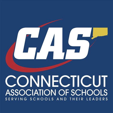 Connecticut Association of Schools | Cheshire CT