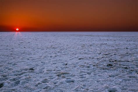 BEST SUNRISE AND SUNSET POINTS IN INDIA | Rann of kutch, Places to visit, Great rann of kutch