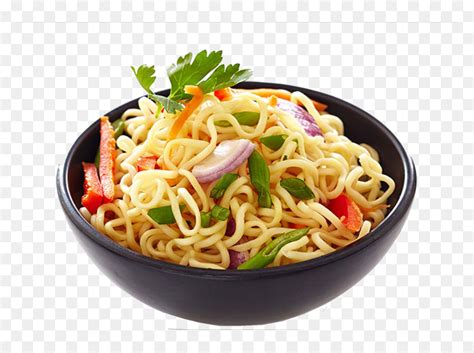 Noodles Png , Png Download - Noodles Png, Transparent Png - vhv