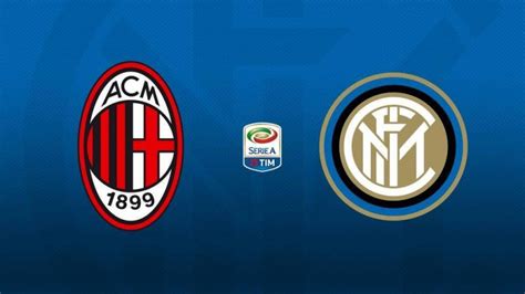 City expects record crowd for AC Milan – FC Inter derby