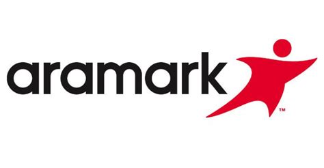 Aramark names new CEO | Nation's Restaurant News