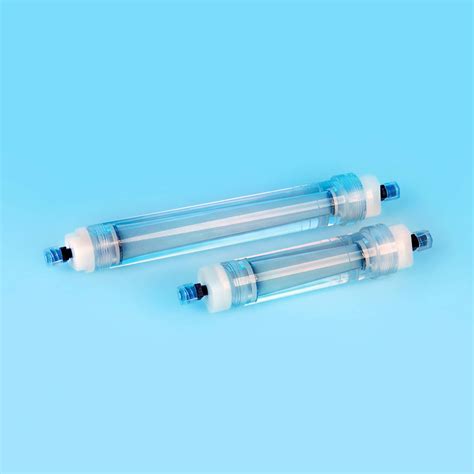 FPLC Column Selection Criteria BioProcess, 44% OFF