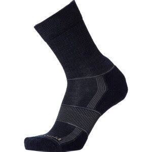 Patagonia Lightweight Merino Hiking Crew Sock - Accessories