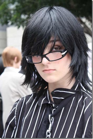 Cosplay Holic: Death Note: Mikami Teru