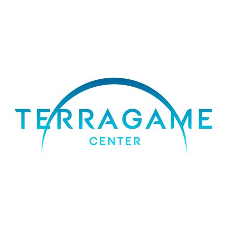 Terragame - yneo design