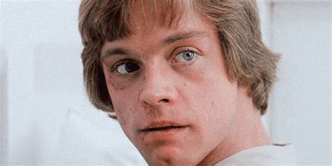 How Mark Hamill's Near-Fatal Wreck Completely Changed 'Star Wars' - Inside the Magic