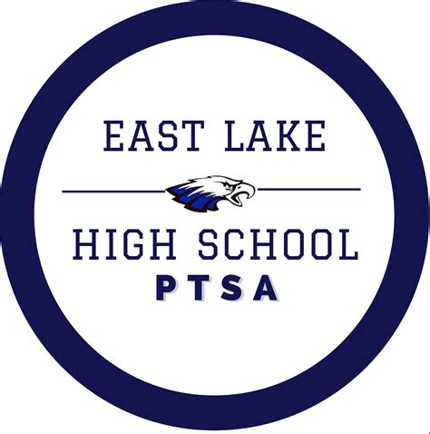 East Lake High School PTSA