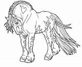 Coloring Pages Of Horses Rearing At GetColoringscom  Free Printable sketch template