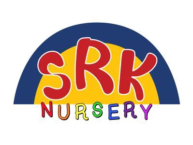 SRK Nursery