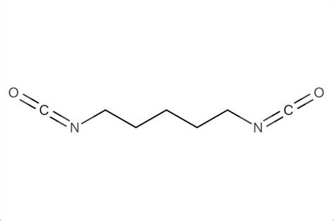 1,5-Pentane diisocyanate || cas 4538-42-5 || - 007Chemicals