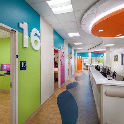 220 Hospital Signage ideas in 2021 | hospital signage, signage, wayfinding