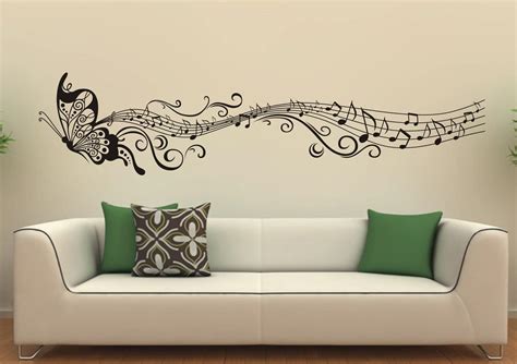 Make Your Home Beautiful With Unique Wall Decor