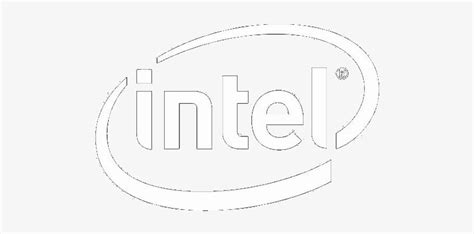 Intel Logo Vector at Vectorified.com | Collection of Intel Logo Vector ...