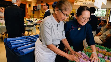 Fresno Medical Celebrates 15 Years of Service – Tzu Chi USA