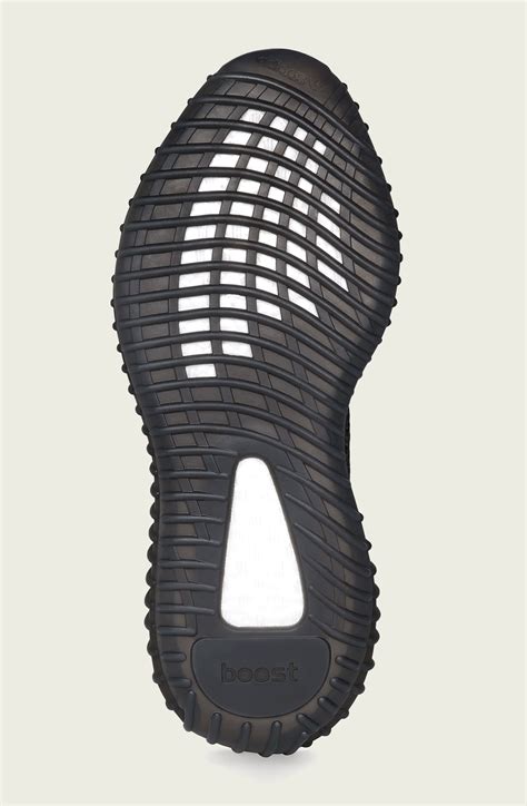 Adidas Yeezy Boost 350 V2 Black Friday Sale | Walden Wong