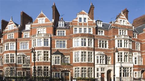 Top 10 Hotels in Mayfair, London from $200 | Expedia