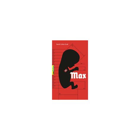 Max