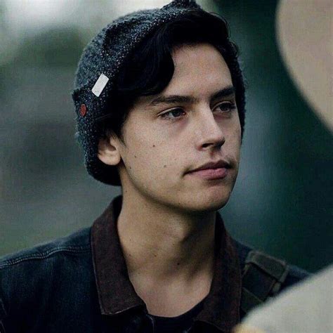 Jughead Jones/Riverdale | Wiki | 🌟 Roleplay 🌟 Amino